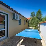Villa Valencan