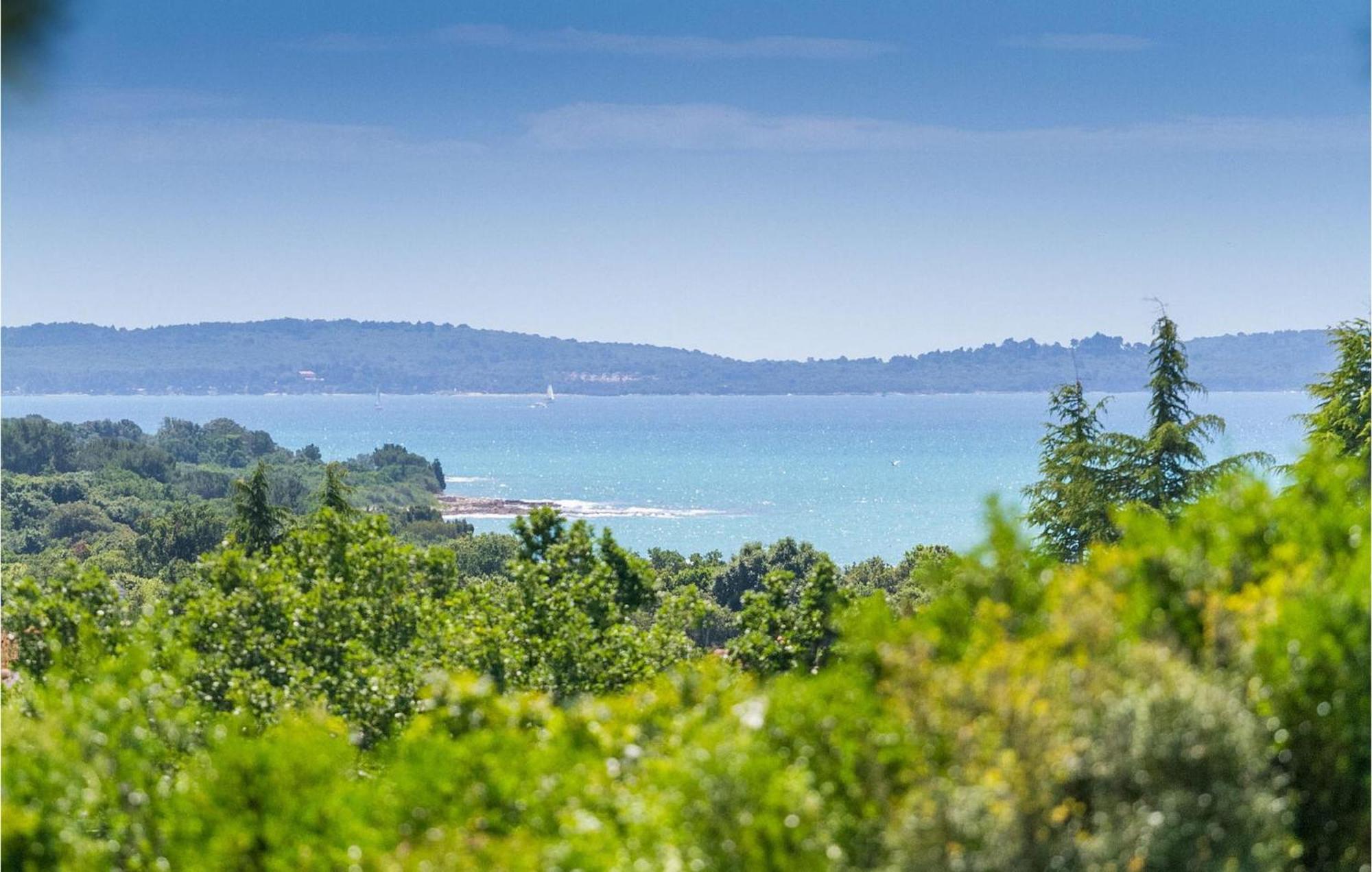 Valencan Hébergement de vacances *