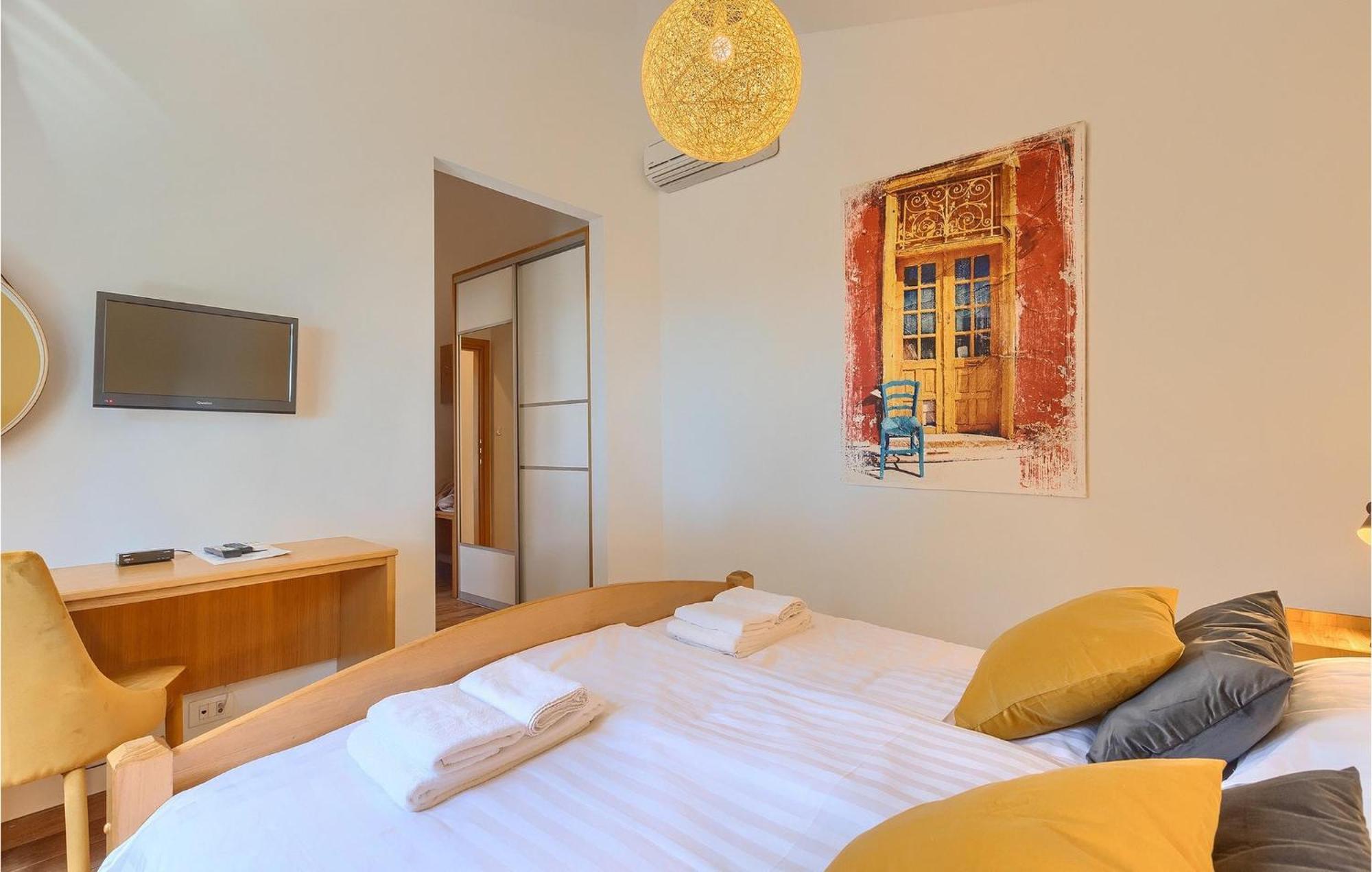 Valencan Ferienhaus Rovinj