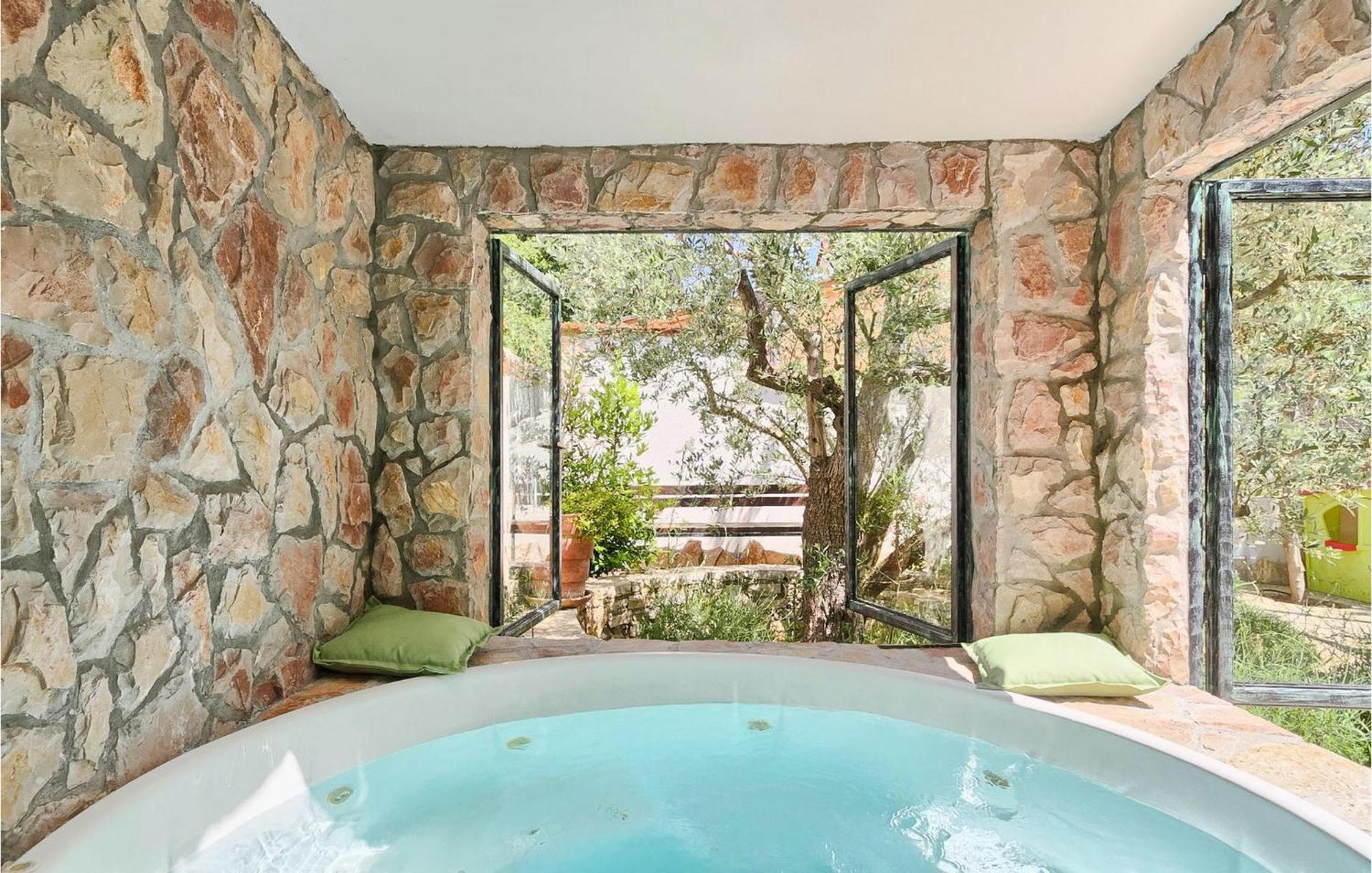Valencan Ferienhaus Rovinj