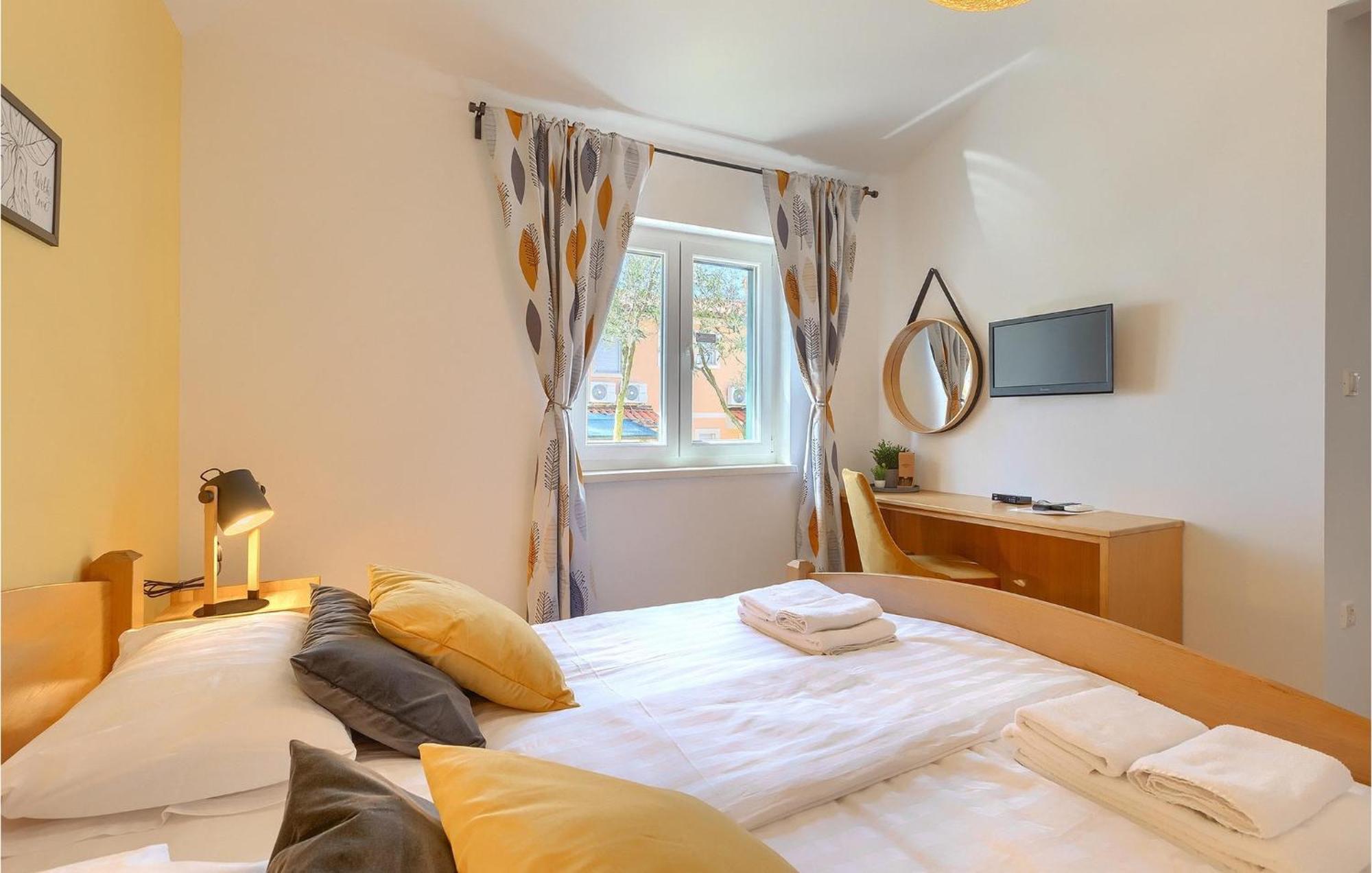 Ferienhaus Valencan Rovinj