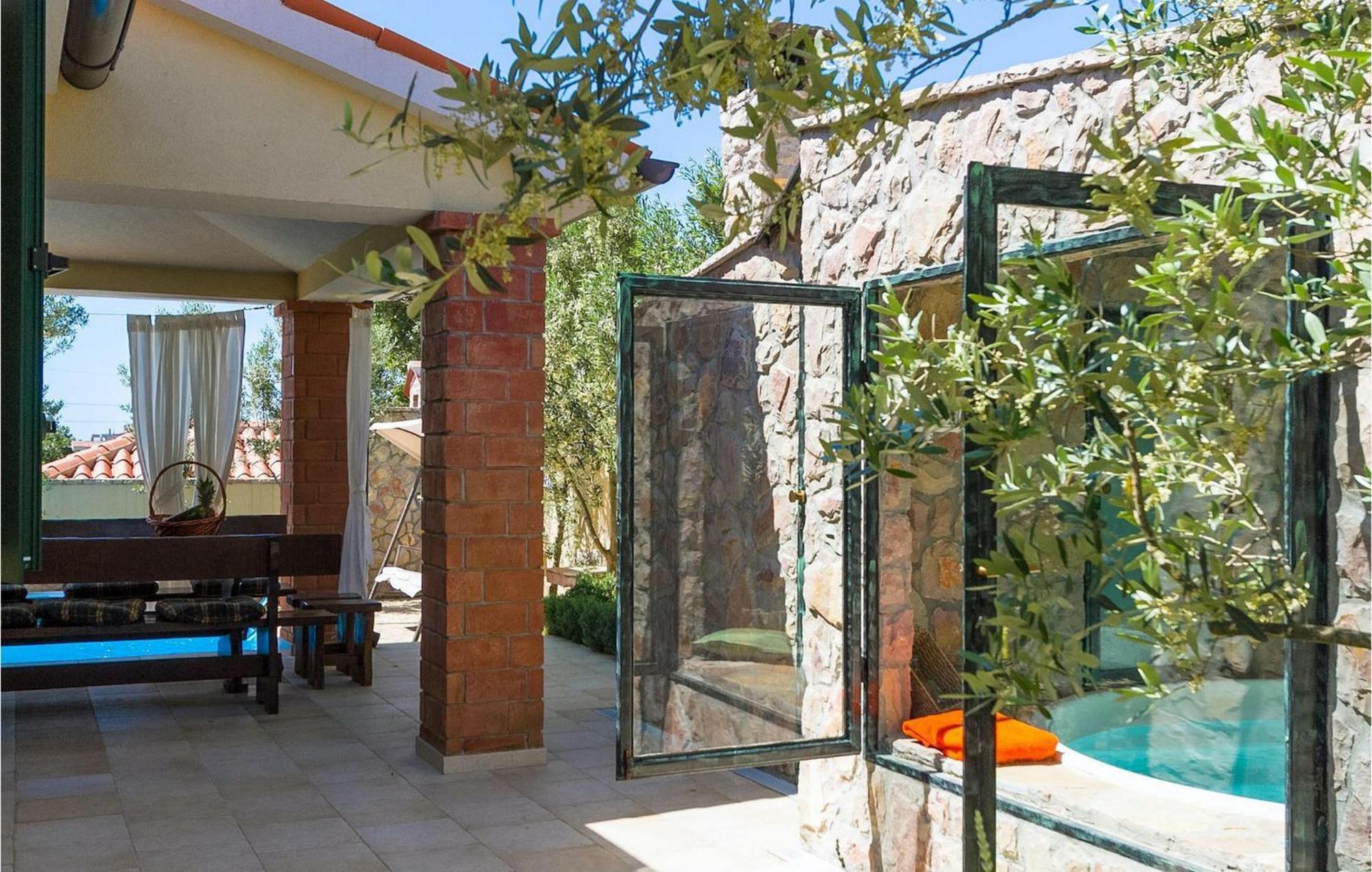 Valencan Ferienhaus *