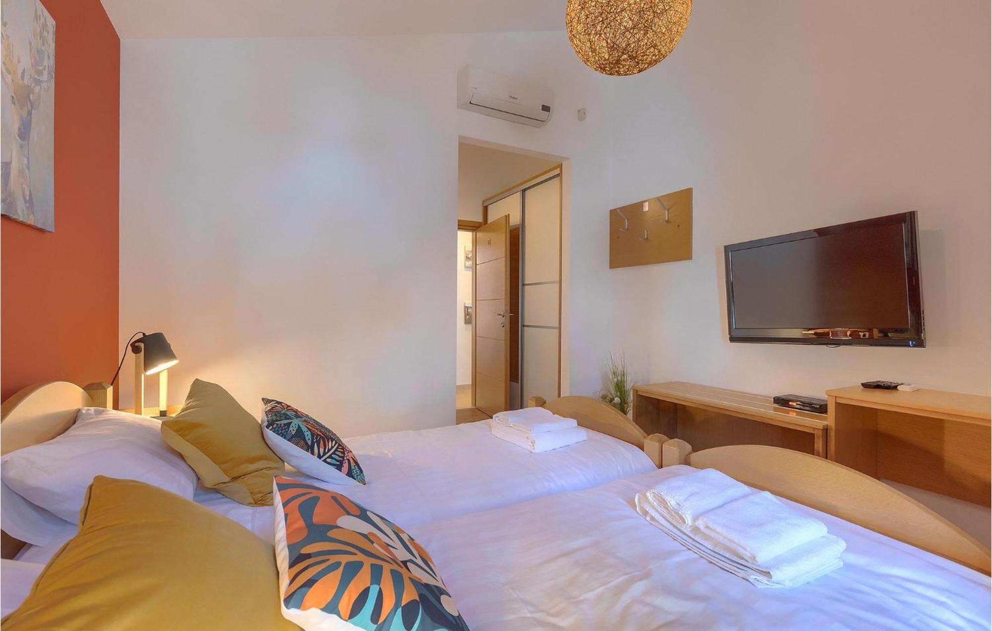 Ferienhaus Valencan Rovinj