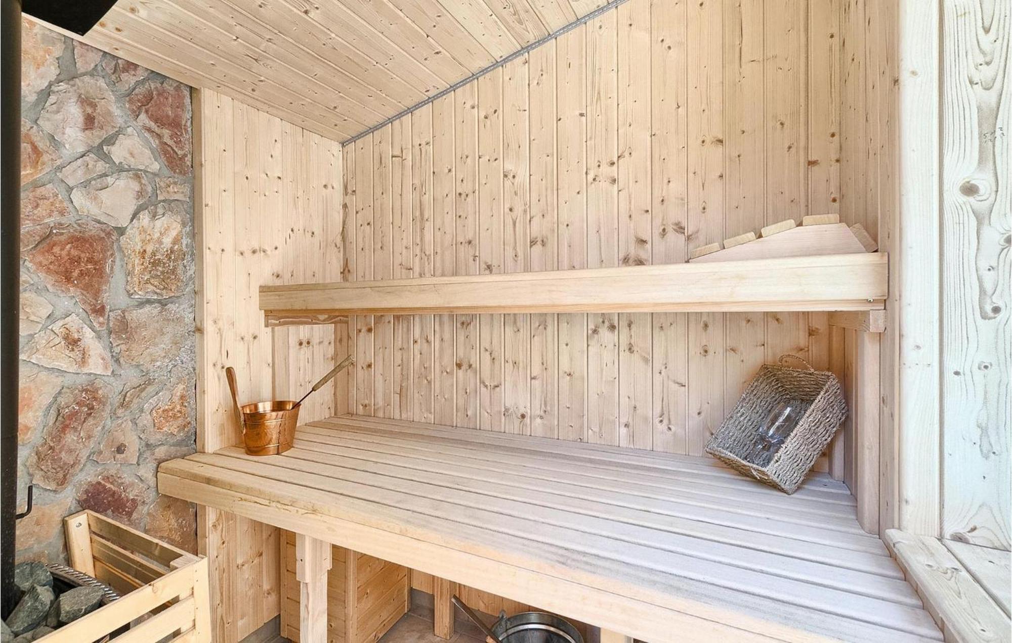 Valencan Ferienhaus Rovinj