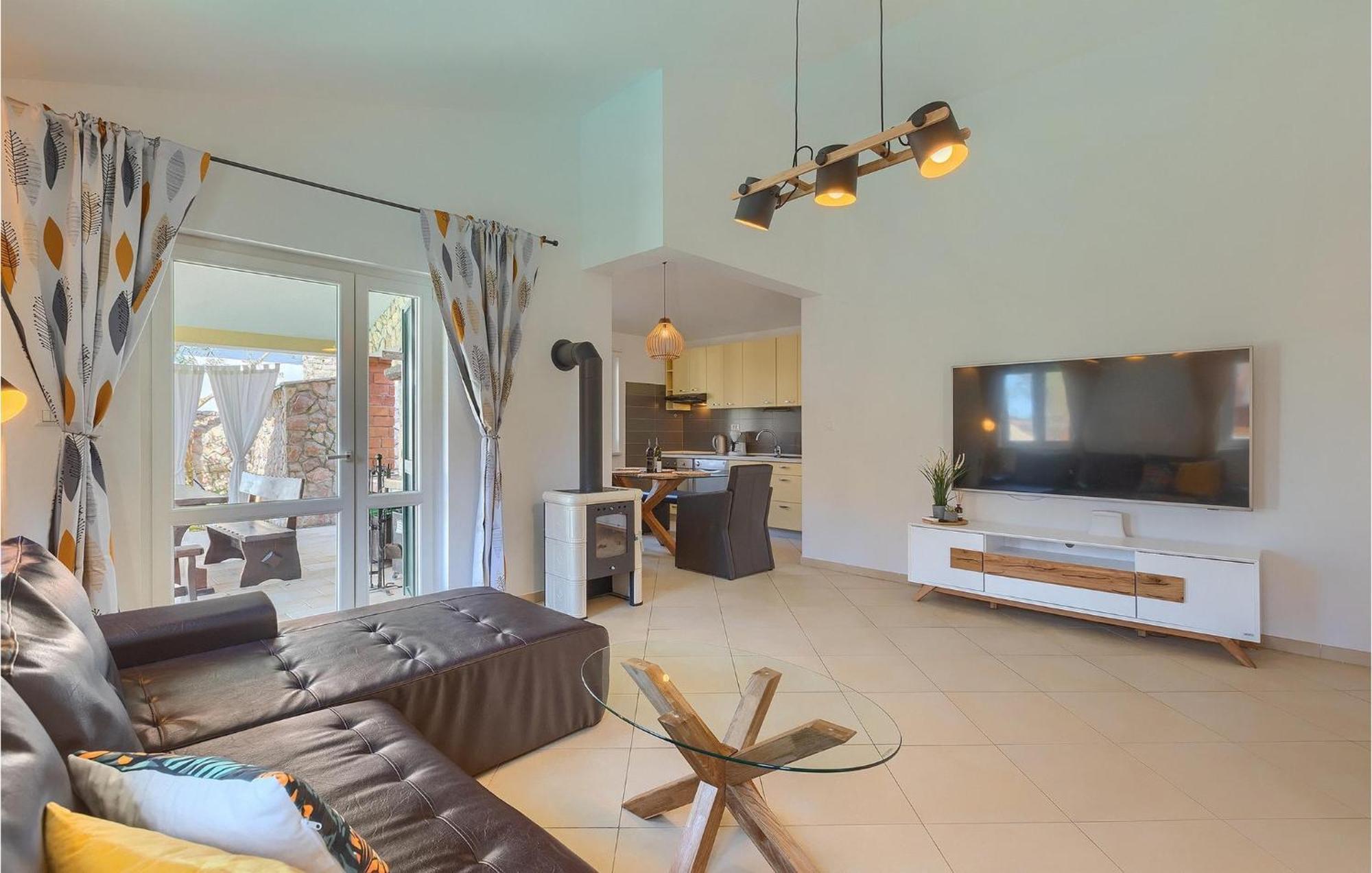 Ferienhaus Valencan Rovinj
