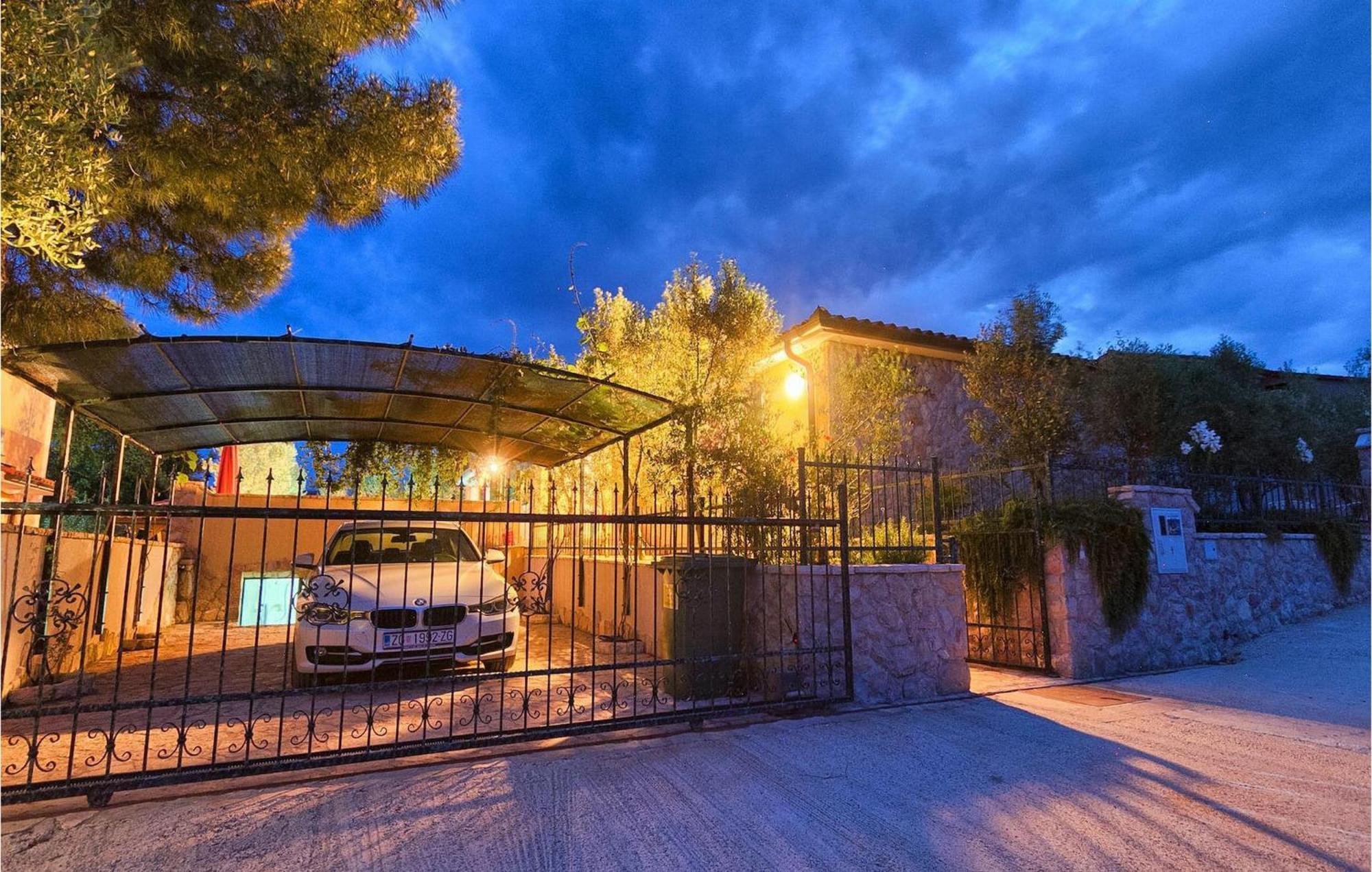Ferienhaus Valencan Rovinj