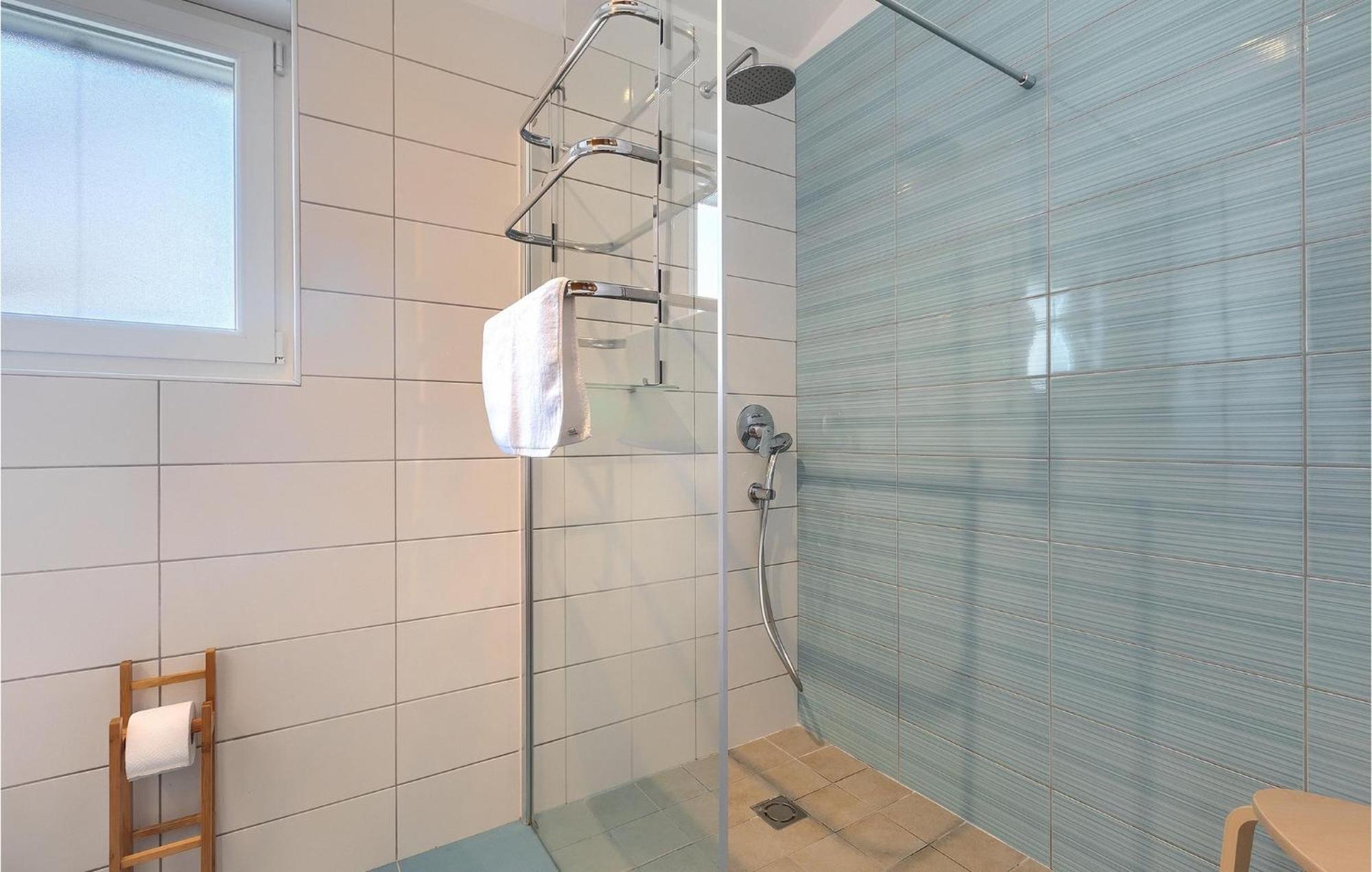 Ferienhaus Valencan Rovinj