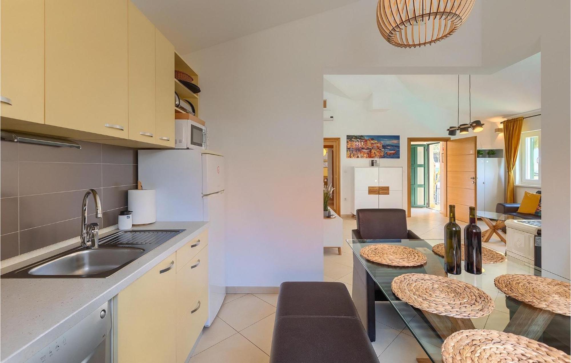 Ferienhaus Valencan